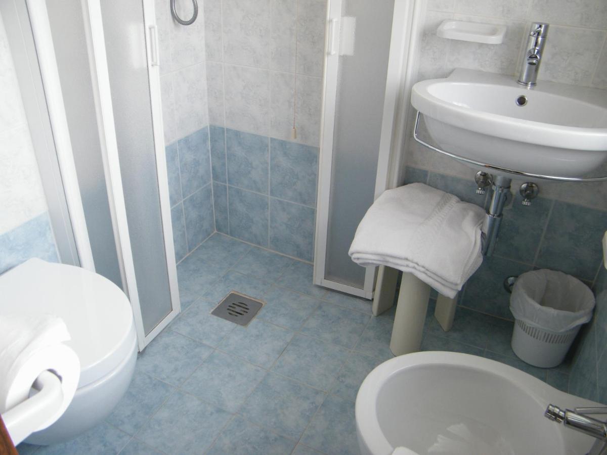 Oasi Verde Lido di Jesolo Room photo